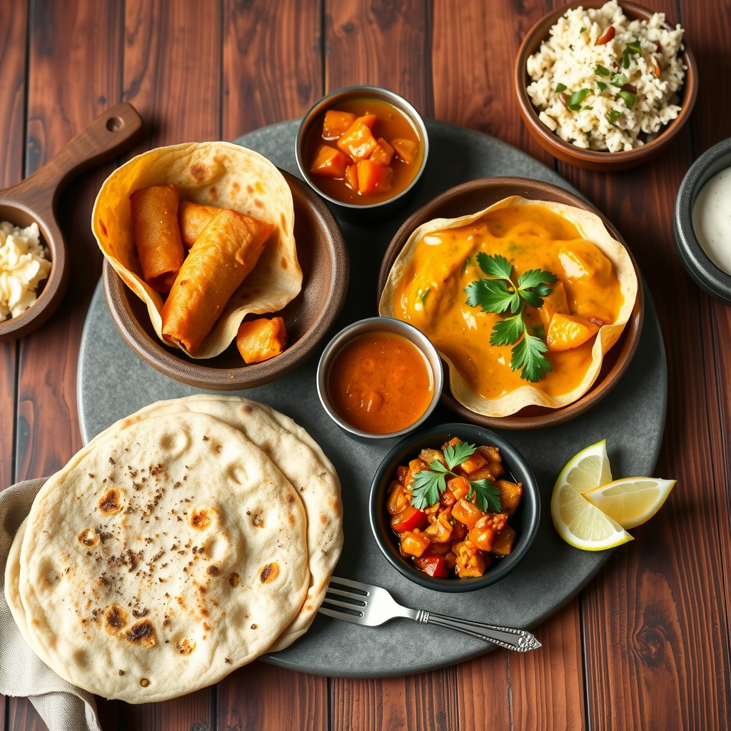 Food Image